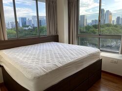 Newton Edge (D9), Apartment #542301801